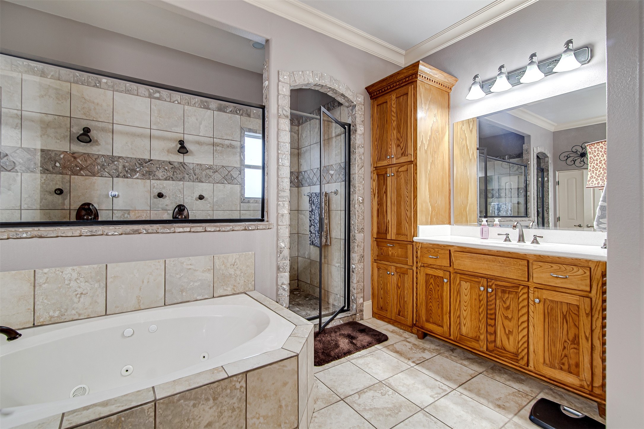 3001 Sunray Valley Court Arlington TX 76012