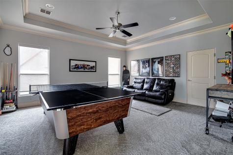 3001 Sunray Valley Court Arlington TX 76012
