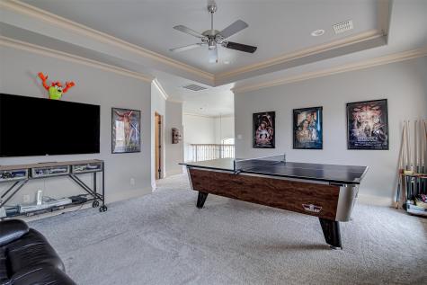 3001 Sunray Valley Court Arlington TX 76012