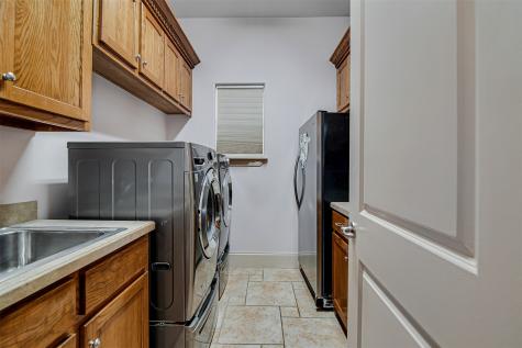 3001 Sunray Valley Court Arlington TX 76012