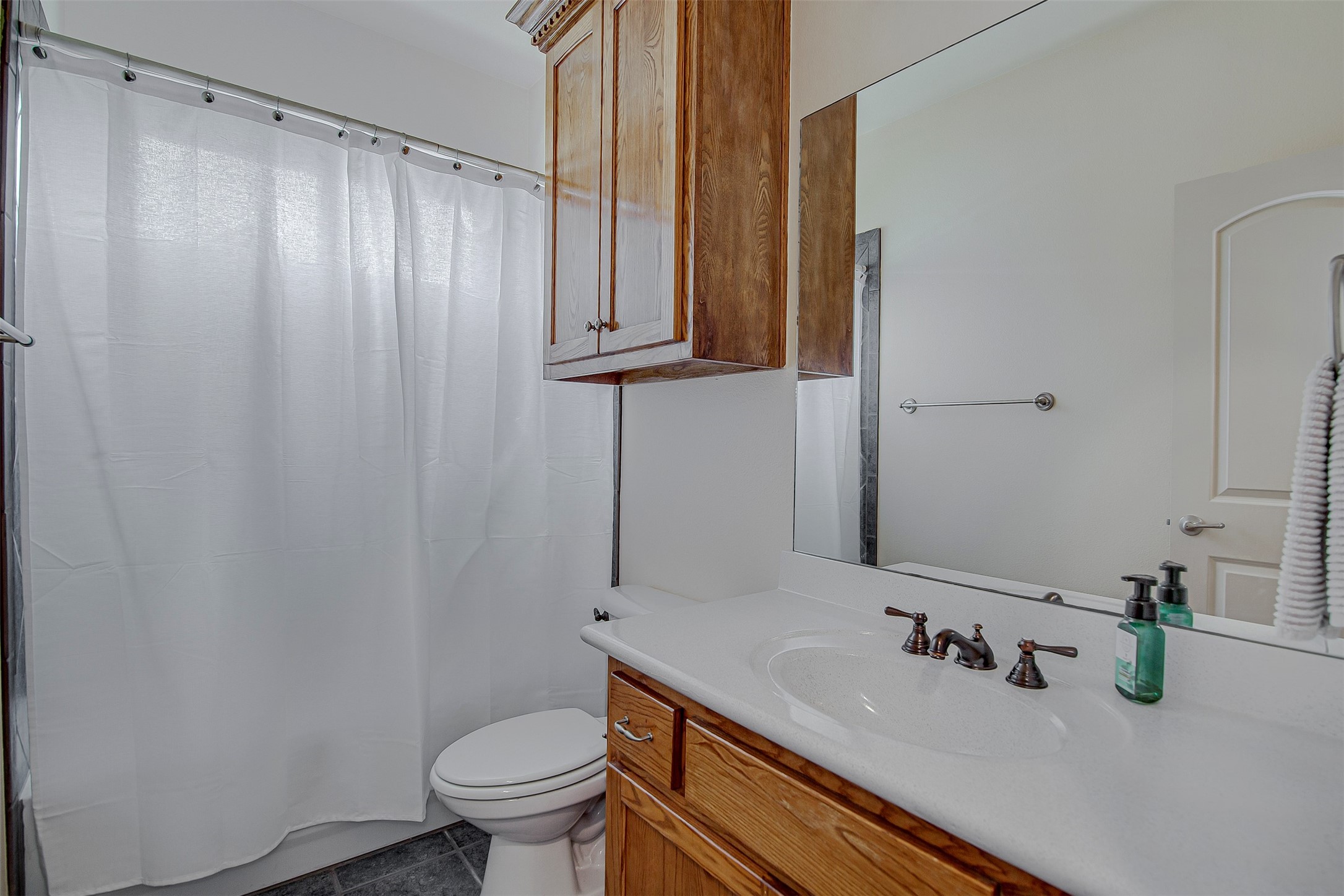 3001 Sunray Valley Court Arlington TX 76012