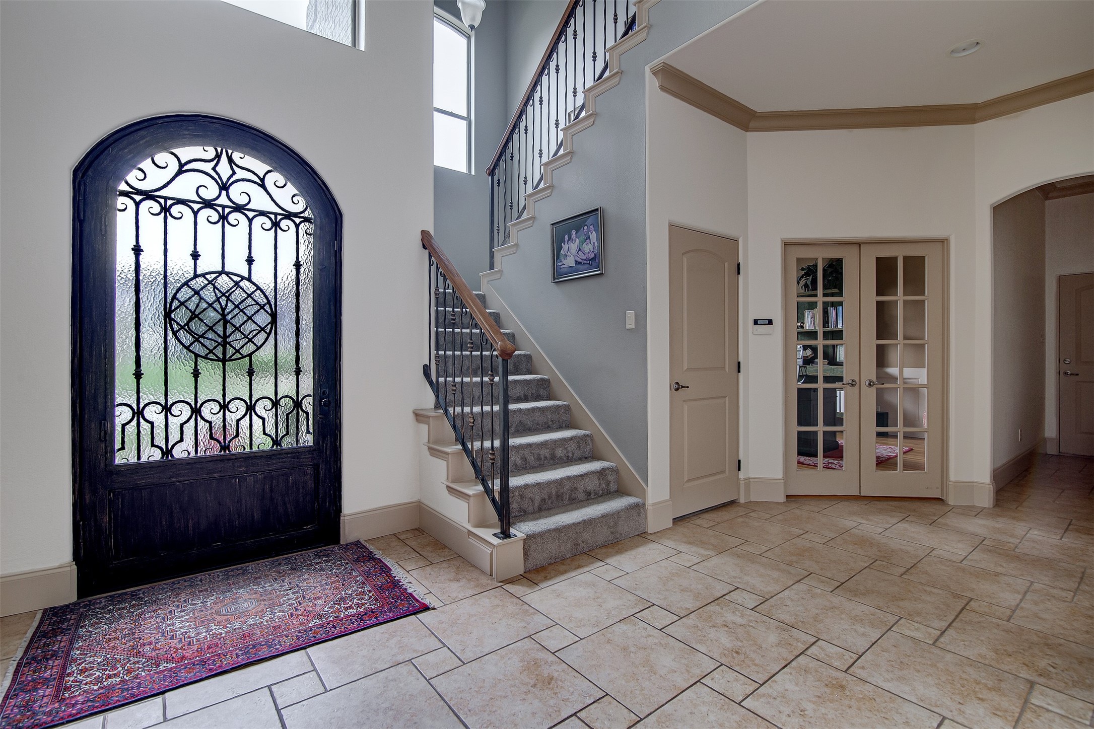 3001 Sunray Valley Court Arlington TX 76012