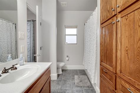 3001 Sunray Valley Court Arlington TX 76012