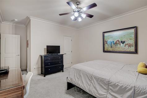3001 Sunray Valley Court Arlington TX 76012