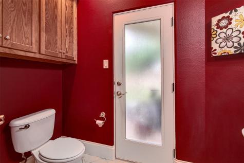 3001 Sunray Valley Court Arlington TX 76012