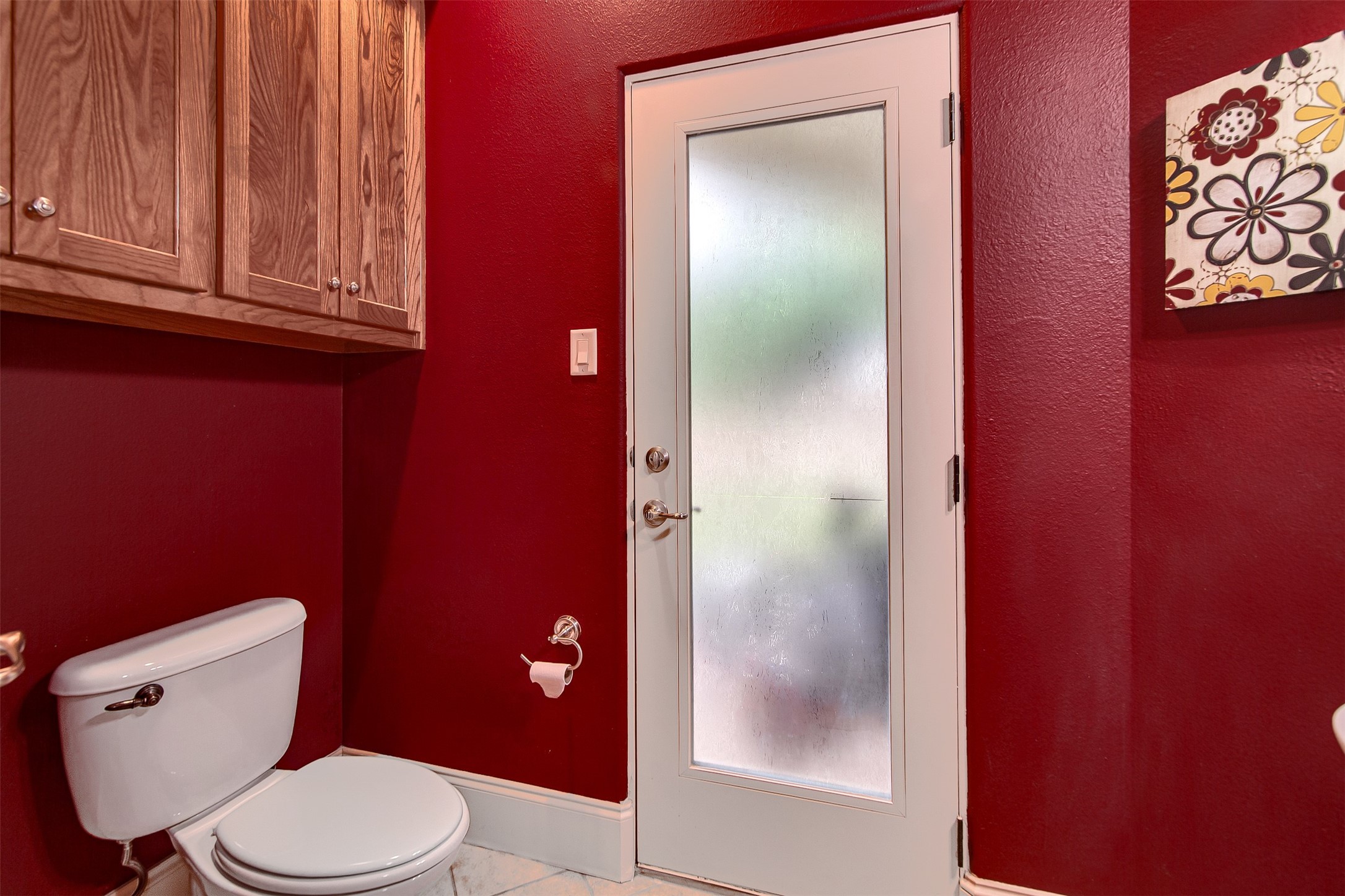 3001 Sunray Valley Court Arlington TX 76012