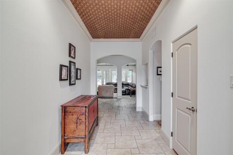 3001 Sunray Valley Court Arlington TX 76012