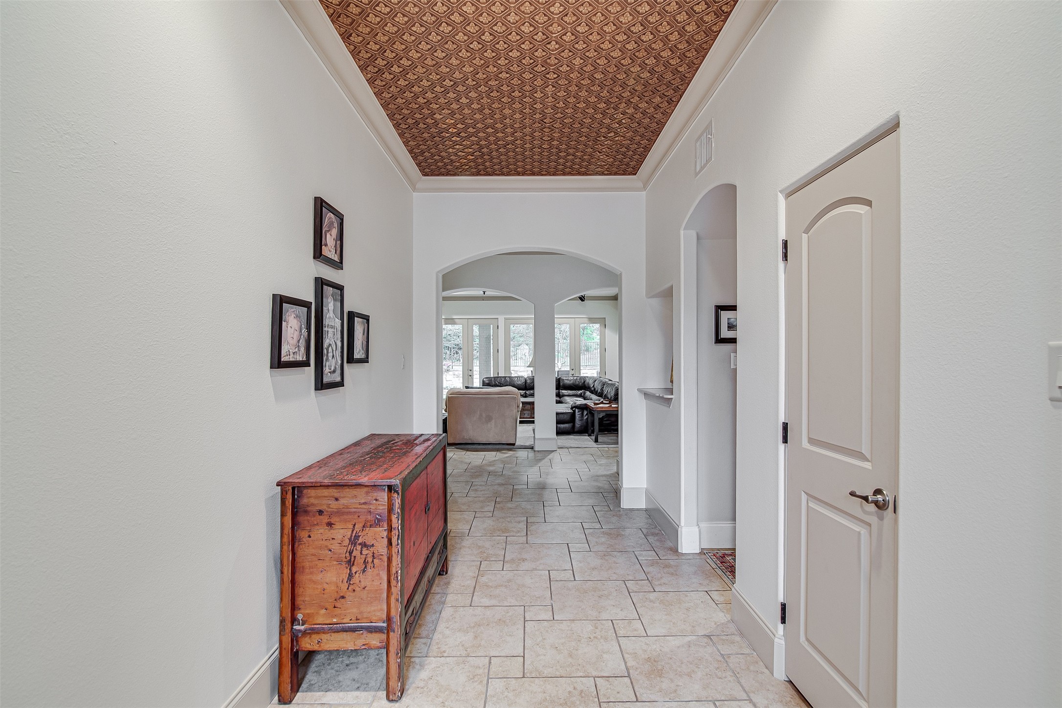 3001 Sunray Valley Court Arlington TX 76012