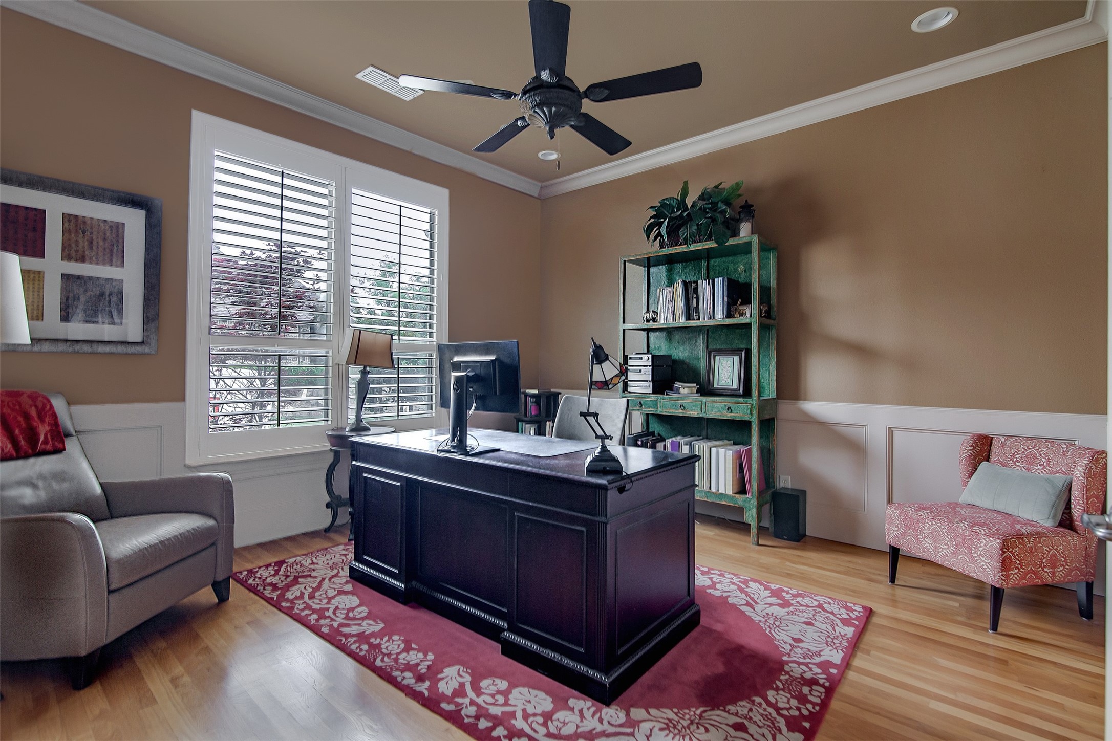 3001 Sunray Valley Court Arlington TX 76012