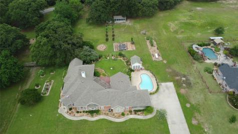 4082 Tracy Lane Greenville TX 75402