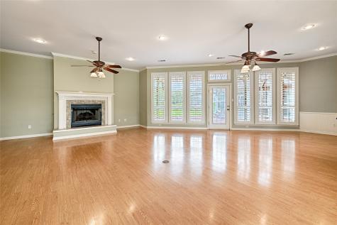 4082 Tracy Lane Greenville TX 75402