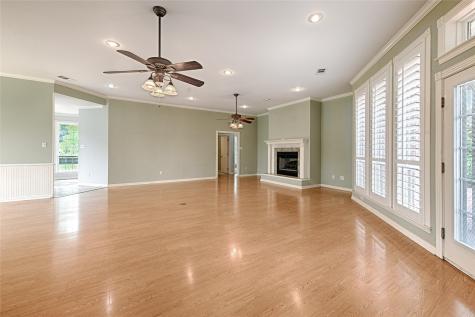 4082 Tracy Lane Greenville TX 75402