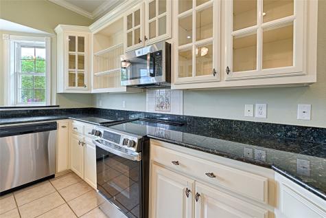 4082 Tracy Lane Greenville TX 75402