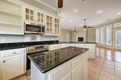 4082 Tracy Lane Greenville TX 75402