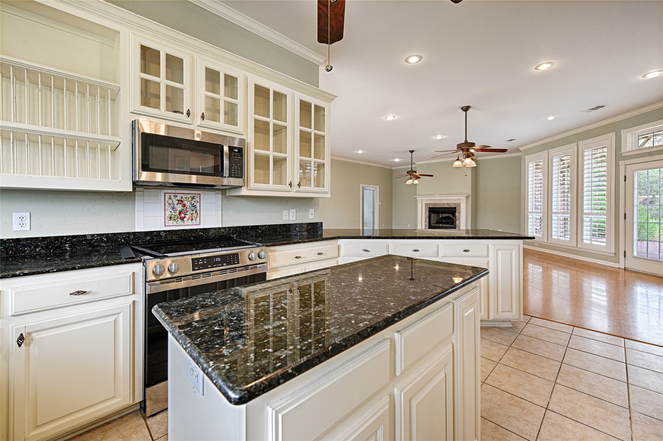 4082 Tracy Lane Greenville TX 75402
