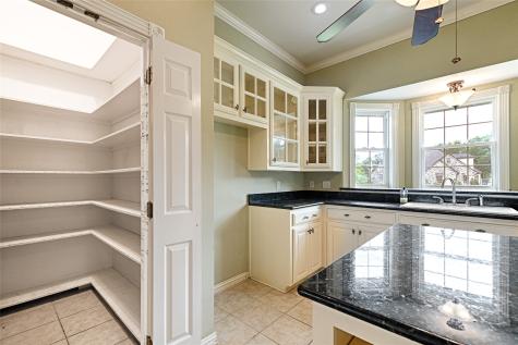 4082 Tracy Lane Greenville TX 75402