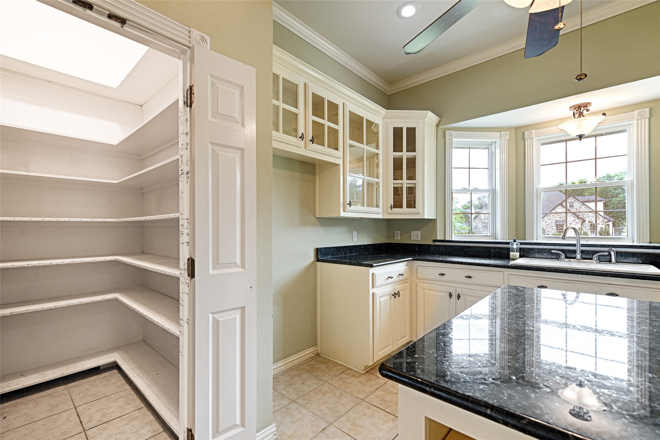 4082 Tracy Lane Greenville TX 75402