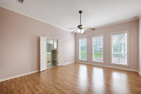 4082 Tracy Lane Greenville TX 75402
