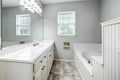 4082 Tracy Lane Greenville TX 75402