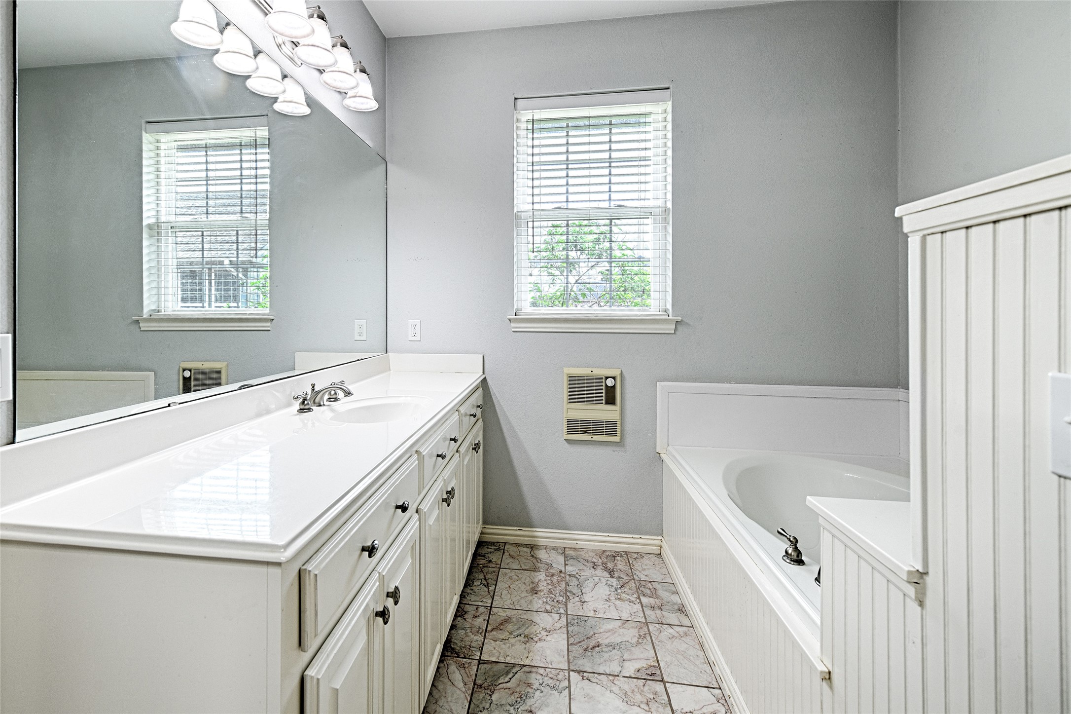 4082 Tracy Lane Greenville TX 75402