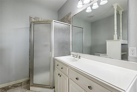 4082 Tracy Lane Greenville TX 75402