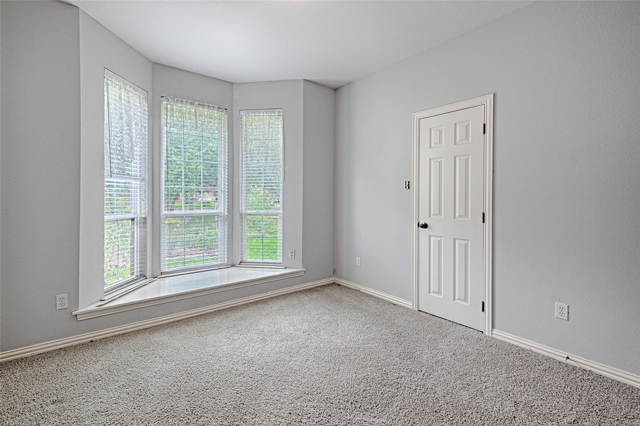 4082 Tracy Lane Greenville TX 75402