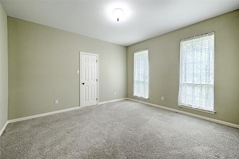 4082 Tracy Lane Greenville TX 75402