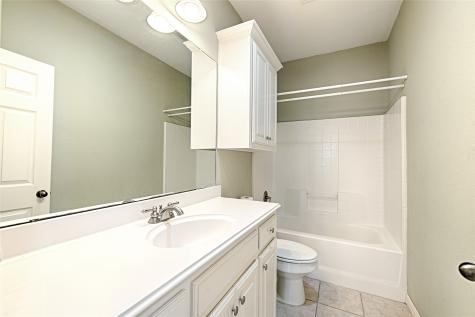 4082 Tracy Lane Greenville TX 75402
