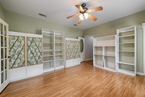 4082 Tracy Lane Greenville TX 75402