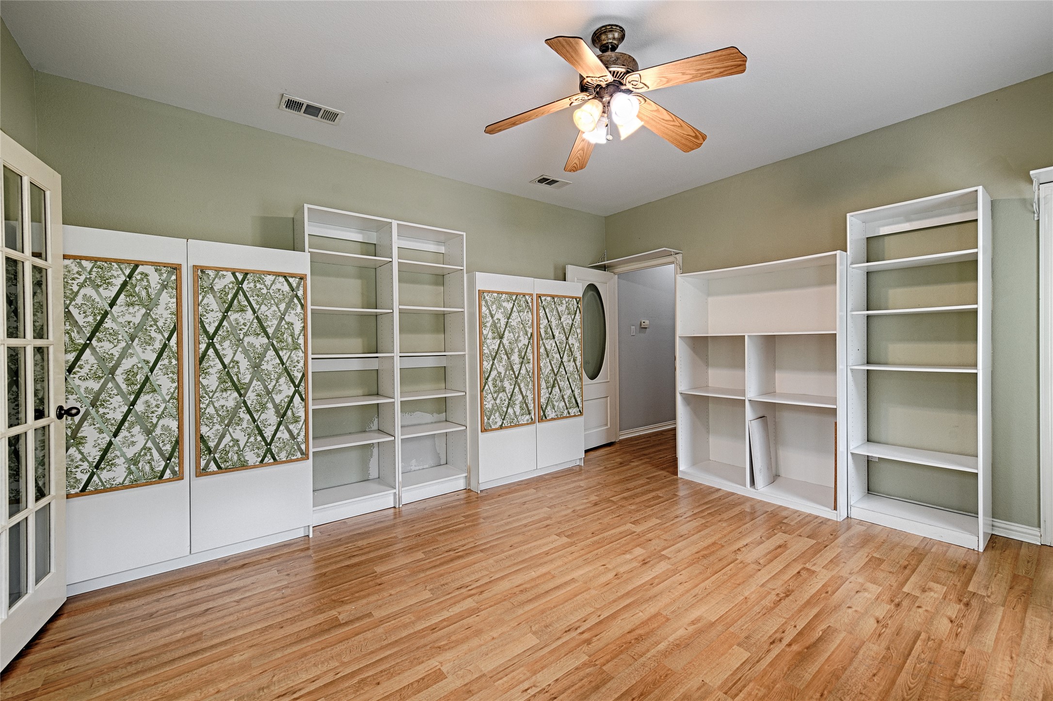 4082 Tracy Lane Greenville TX 75402