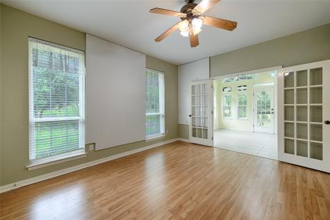 4082 Tracy Lane Greenville TX 75402
