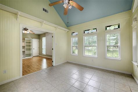 4082 Tracy Lane Greenville TX 75402