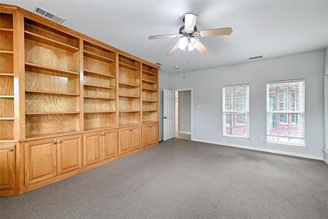 4082 Tracy Lane Greenville TX 75402