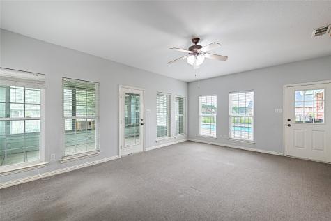 4082 Tracy Lane Greenville TX 75402