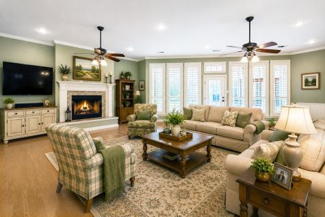 4082 Tracy Lane Greenville TX 75402