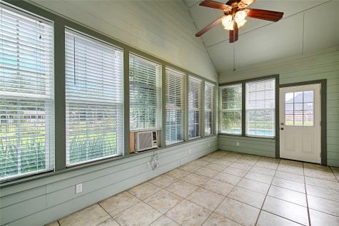 4082 Tracy Lane Greenville TX 75402