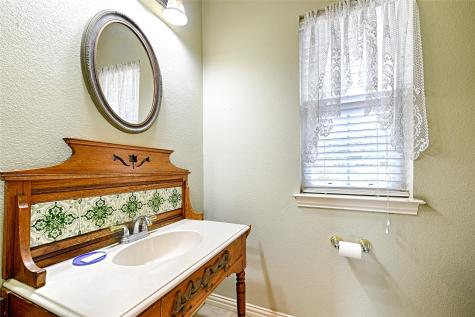 4082 Tracy Lane Greenville TX 75402