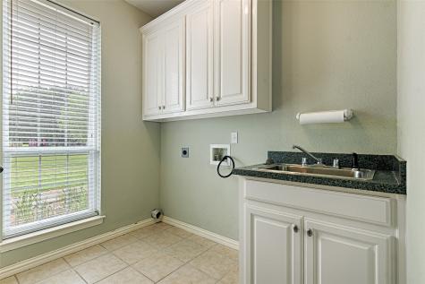 4082 Tracy Lane Greenville TX 75402