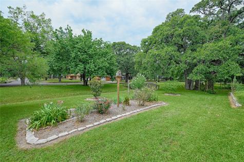 4082 Tracy Lane Greenville TX 75402