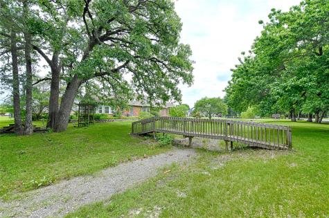 4082 Tracy Lane Greenville TX 75402