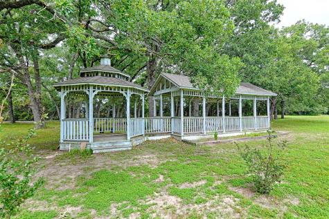 4082 Tracy Lane Greenville TX 75402