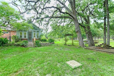 4082 Tracy Lane Greenville TX 75402