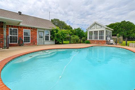 4082 Tracy Lane Greenville TX 75402