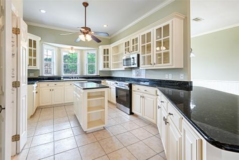 4082 Tracy Lane Greenville TX 75402