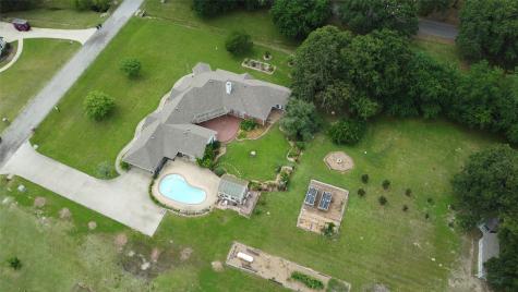 4082 Tracy Lane Greenville TX 75402