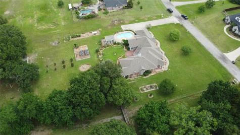 4082 Tracy Lane Greenville TX 75402
