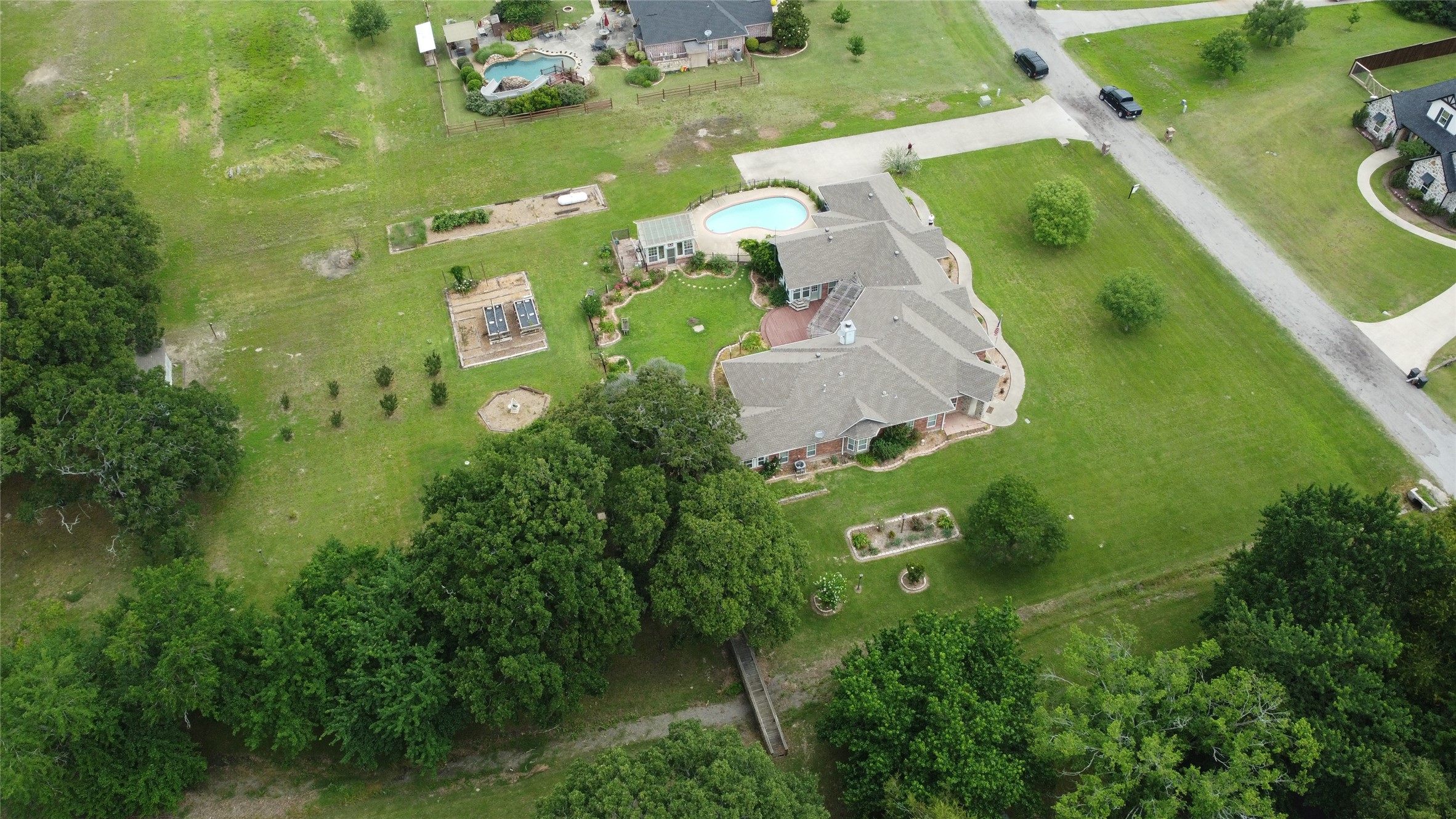 4082 Tracy Lane Greenville TX 75402