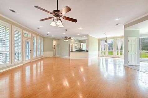 4082 Tracy Lane Greenville TX 75402