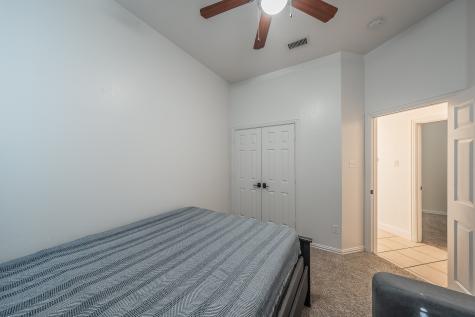 5410 Remington Drive Garland TX 75044
