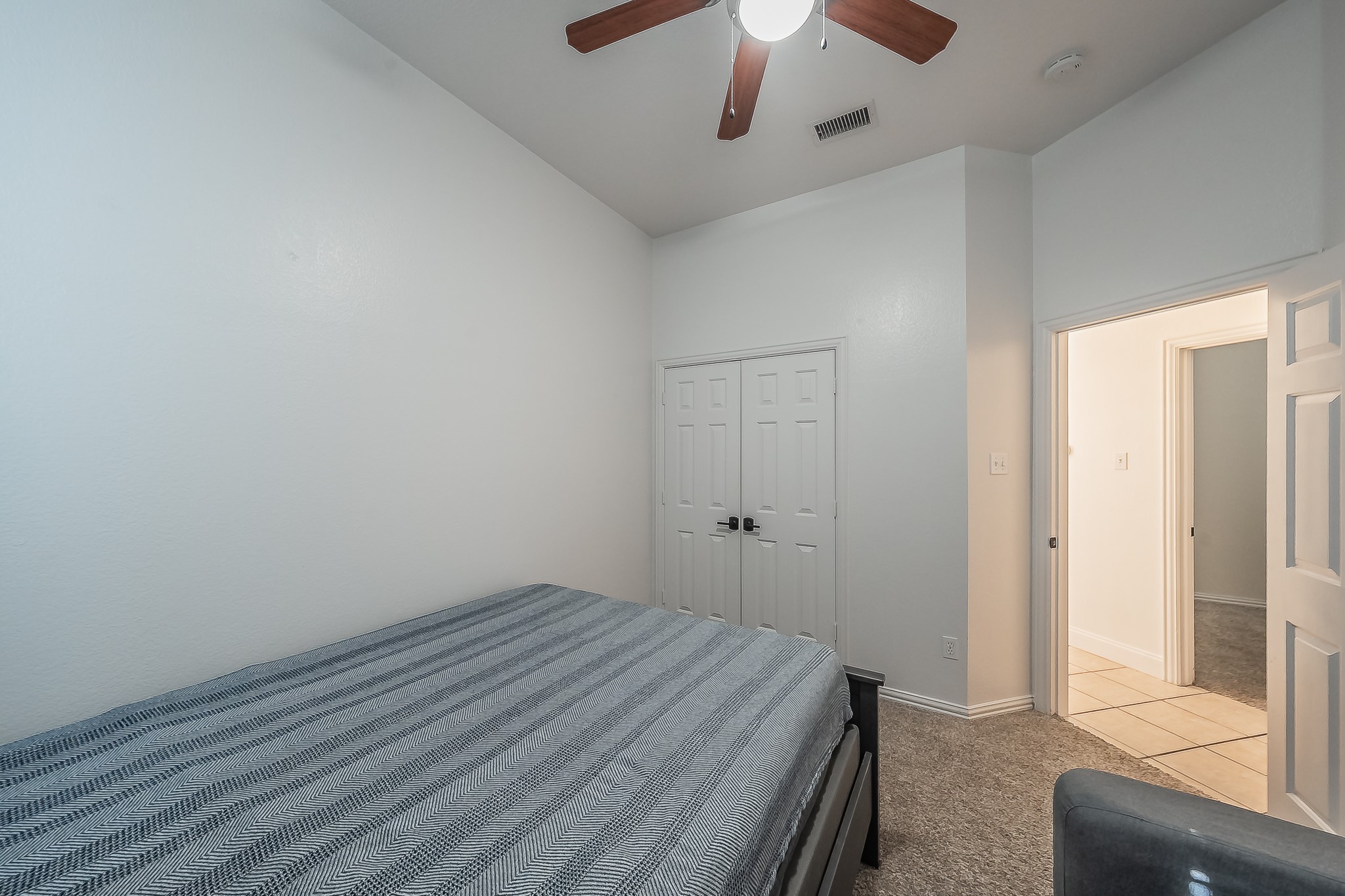 5410 Remington Drive Garland TX 75044